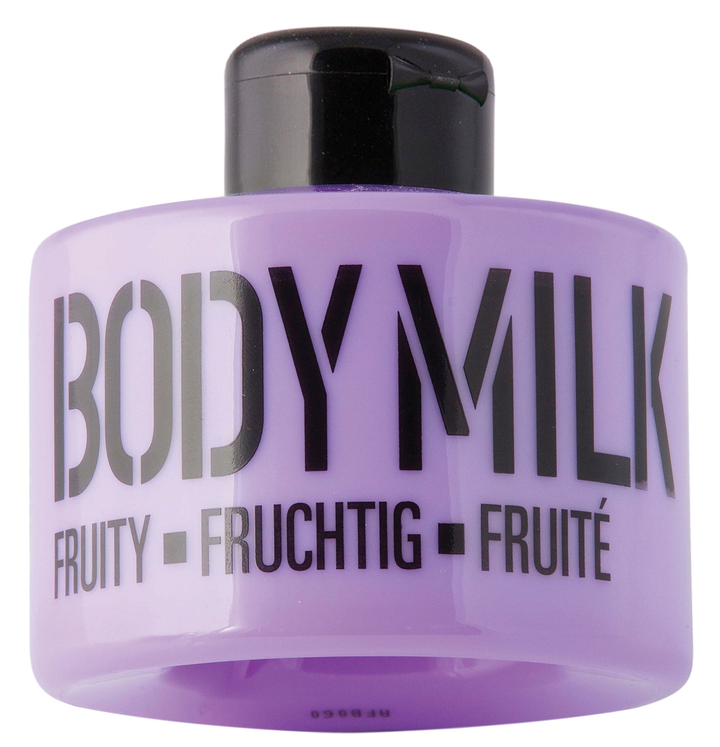 Молочко для тіла FRUITY PURPLE