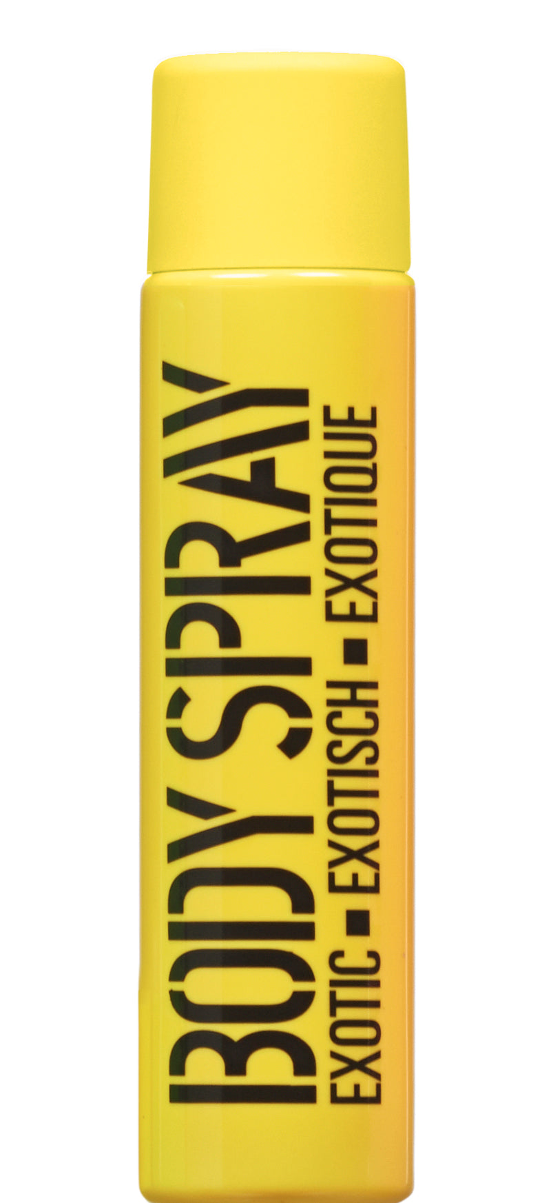 Набір: гель для душу х2, молочко для тіла х2, спрей для тіла х1 PINK & RED & PURPLE