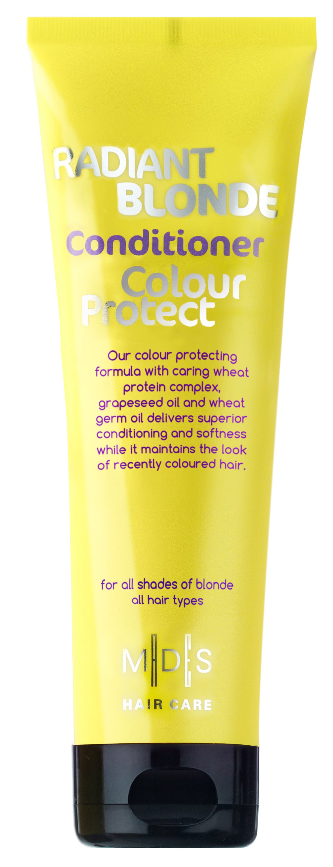 Набір: шампунь, кондиціонер, спрей COLOUR PROTECT