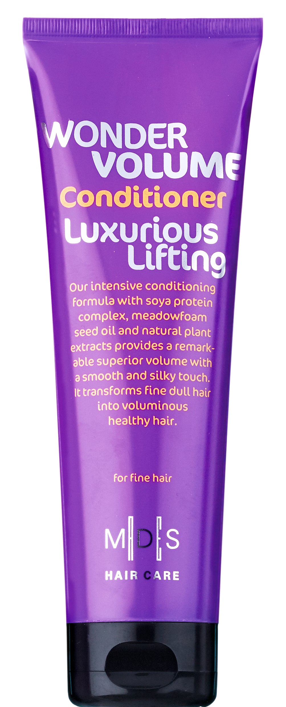 Кондиціонер LUXURIOUS LIFTING