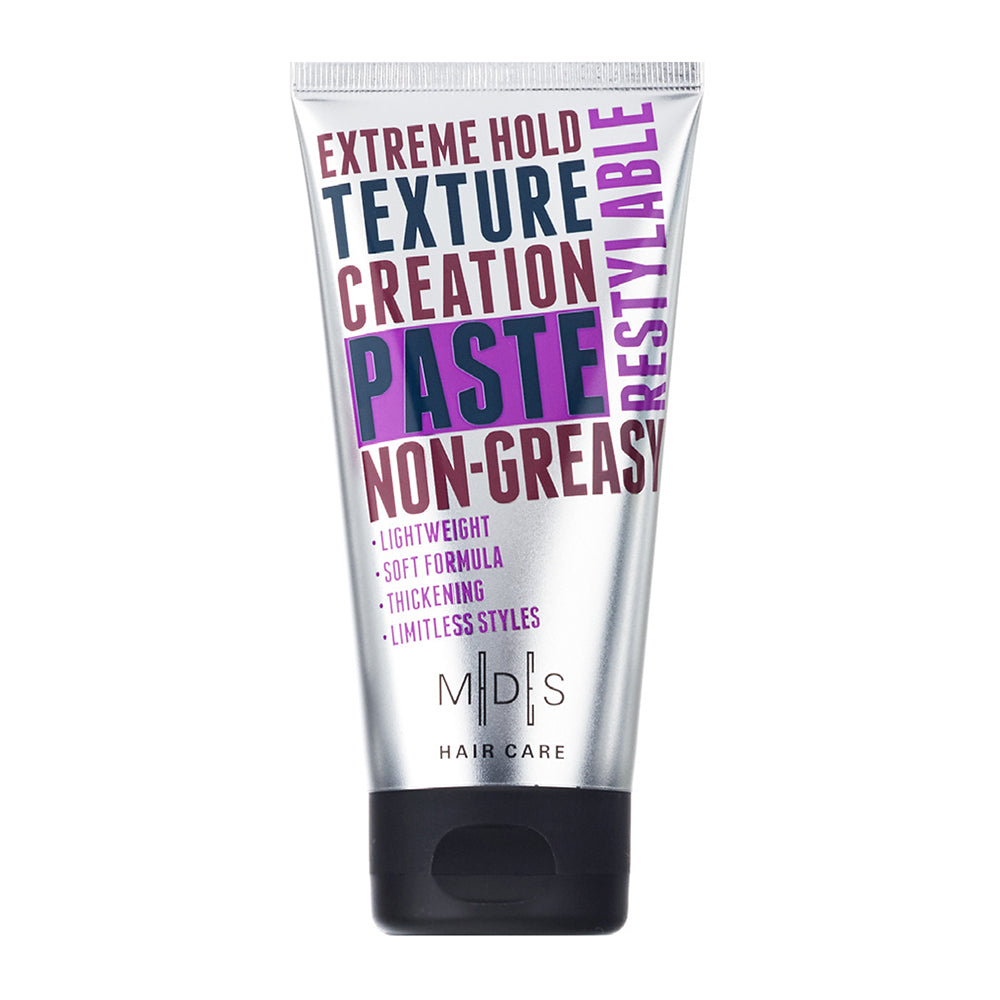 Текстуруюча паста TEXTURE CREATION PASTE