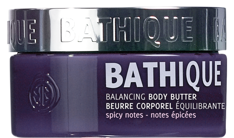 Крем-масло для тіла КІНОА