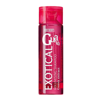 Шампунь EXOTICAL GUAVA