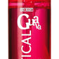 Міст для тіла EXOTICAL GUAVA
