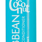 Кондиціонер CARIBBEAN COCONUT