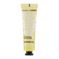 Гель для душу JAZZY & CRAZY SPARKLING HONEY mini
