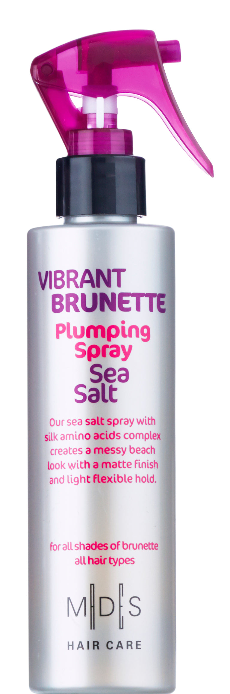 Спрей для укладки волосся SEA SALT