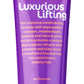 Кондиціонер LUXURIOUS LIFTING