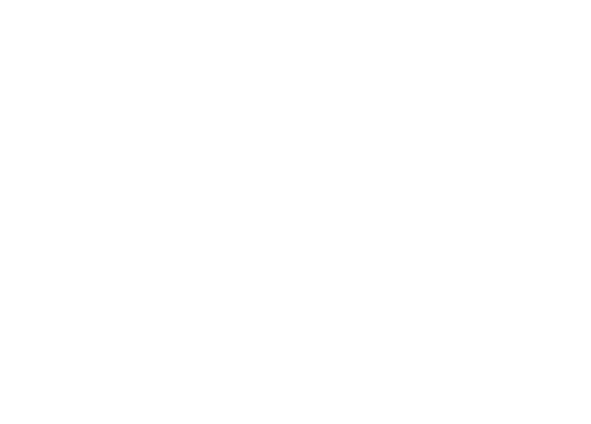 mades.shop